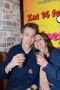 Thumbs/tn_Kroegentocht 146.jpg